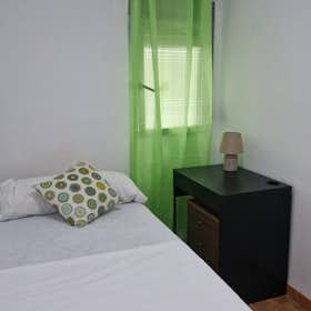 Private room for rent for €350 per month in Valencia, Avinguda de la Malvarrosa
