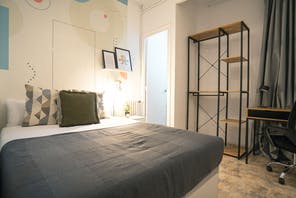 Carrer de Roger de Llúria, Barcelona preview