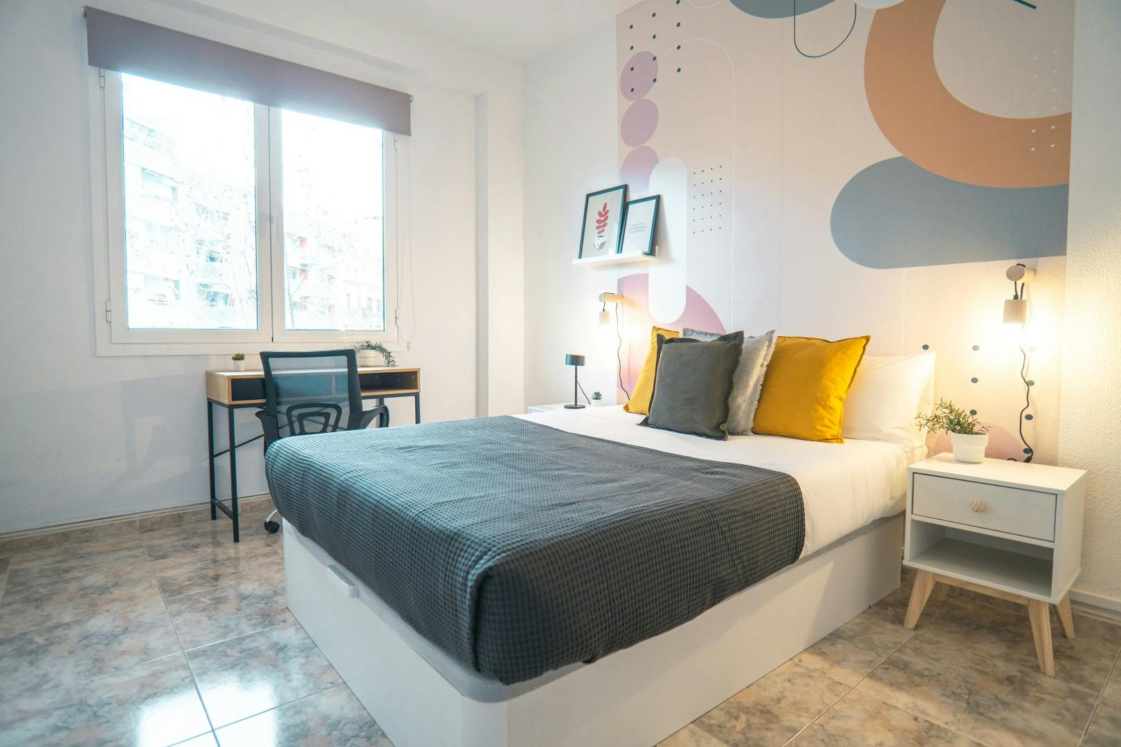 Carrer de Roger de Llúria, Barcelona preview