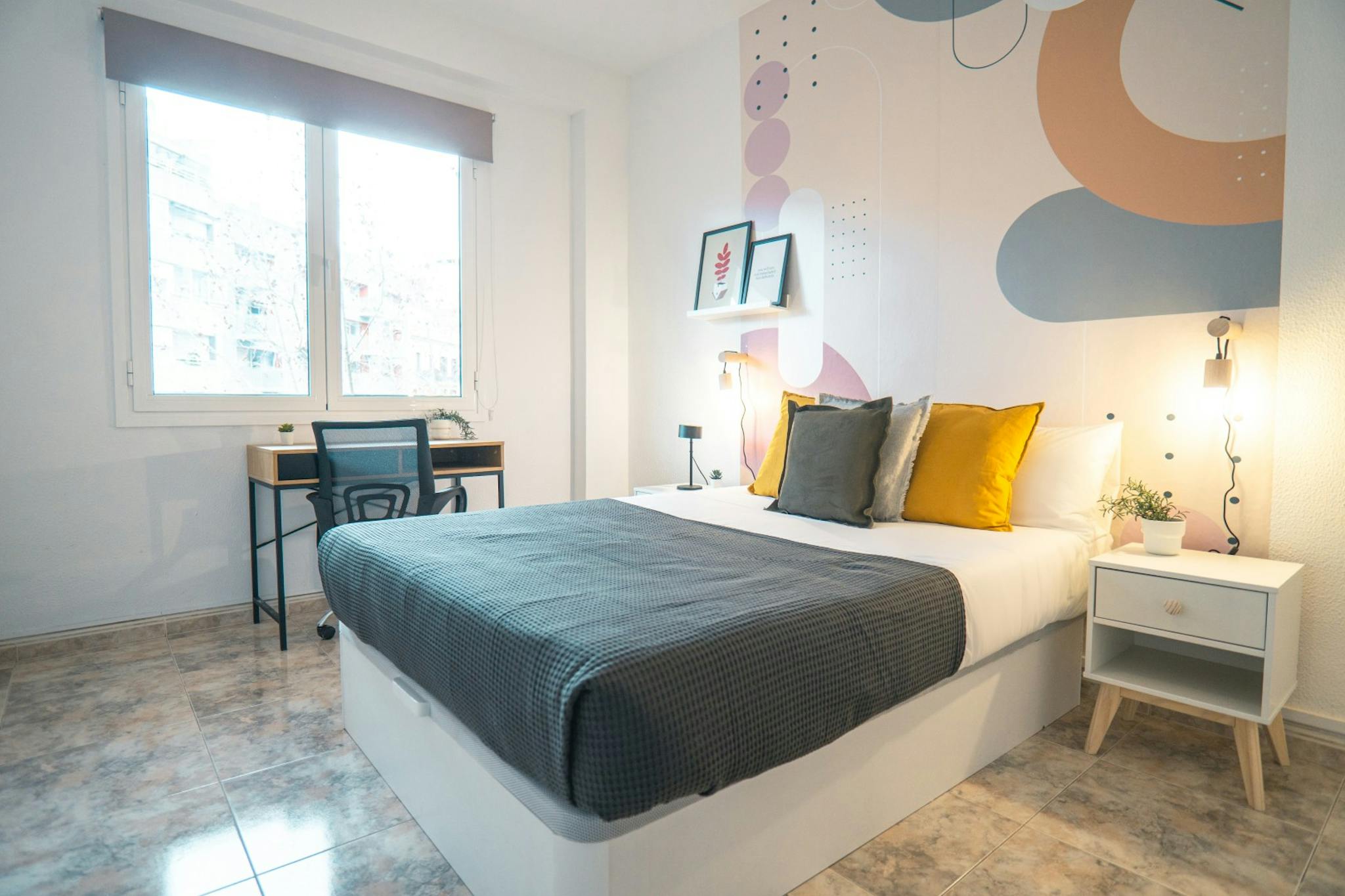 Carrer de Roger de Llúria, Barcelona preview