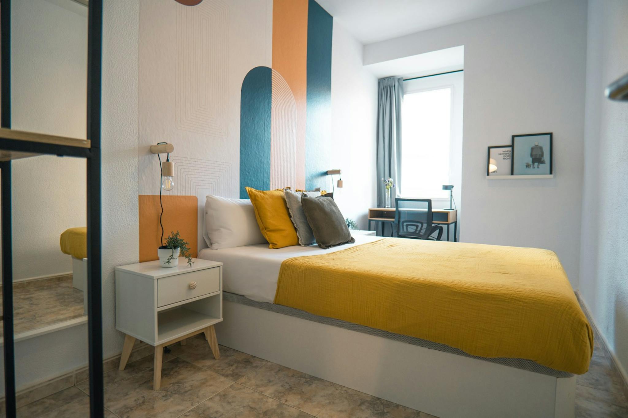 Carrer de Roger de Llúria, Barcelona preview