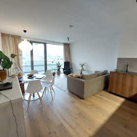 Apartamento en alquiler por 2250 € al mes en Rotterdam, Baan