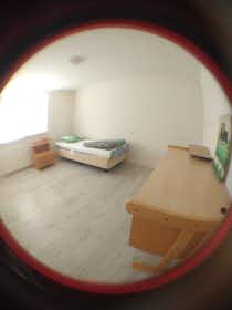 Privé kamer te huur voor € 750 per maand in Krimpen aan de Lek, Noord