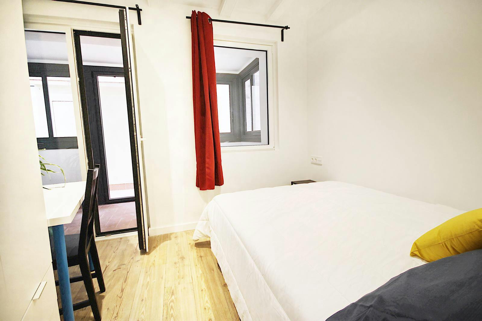 Carrer del Poeta Cabanyes, Barcelona preview