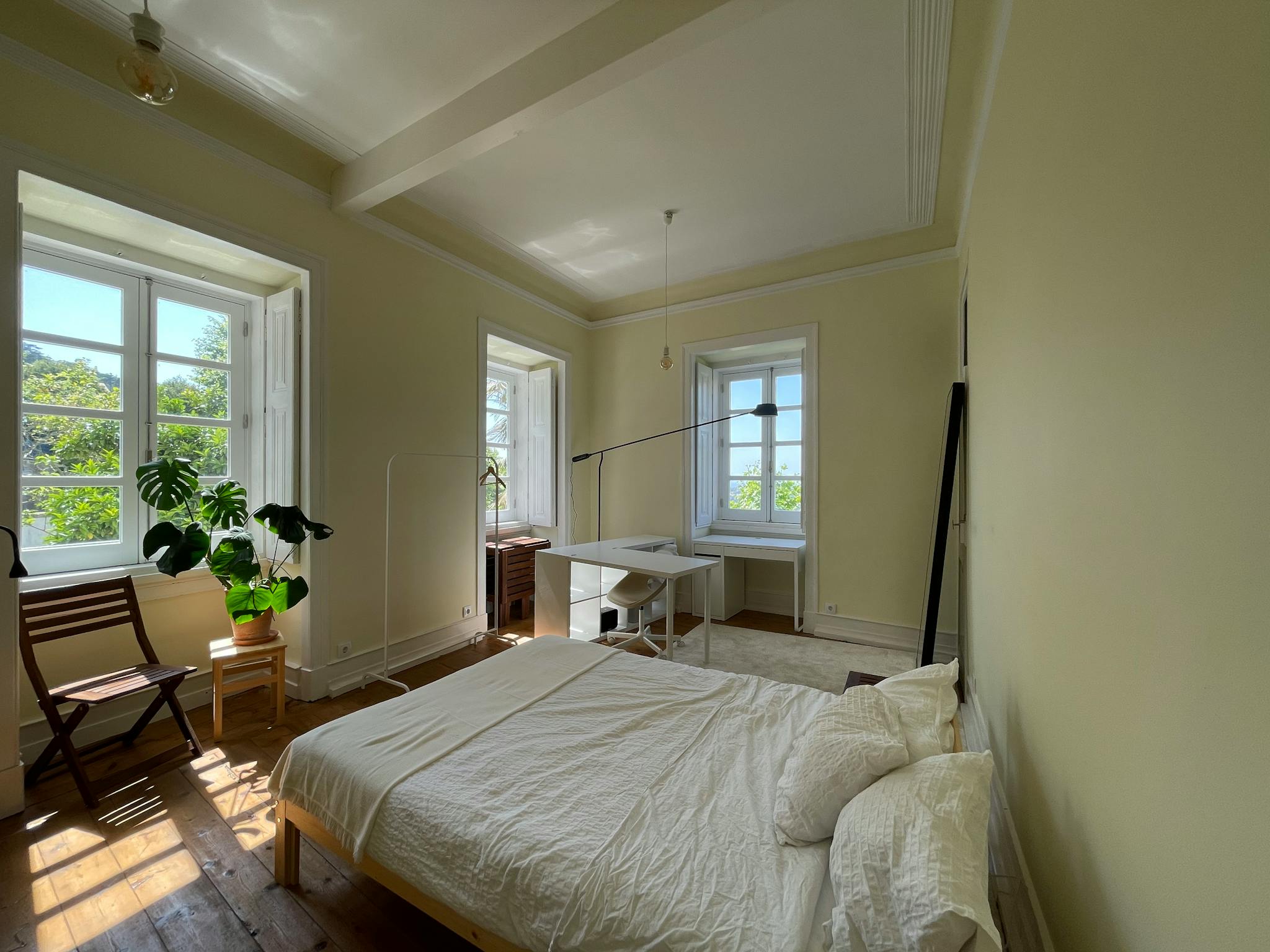 Rua Maria Eugénia Reis Ferreira Navarro, Sintra preview