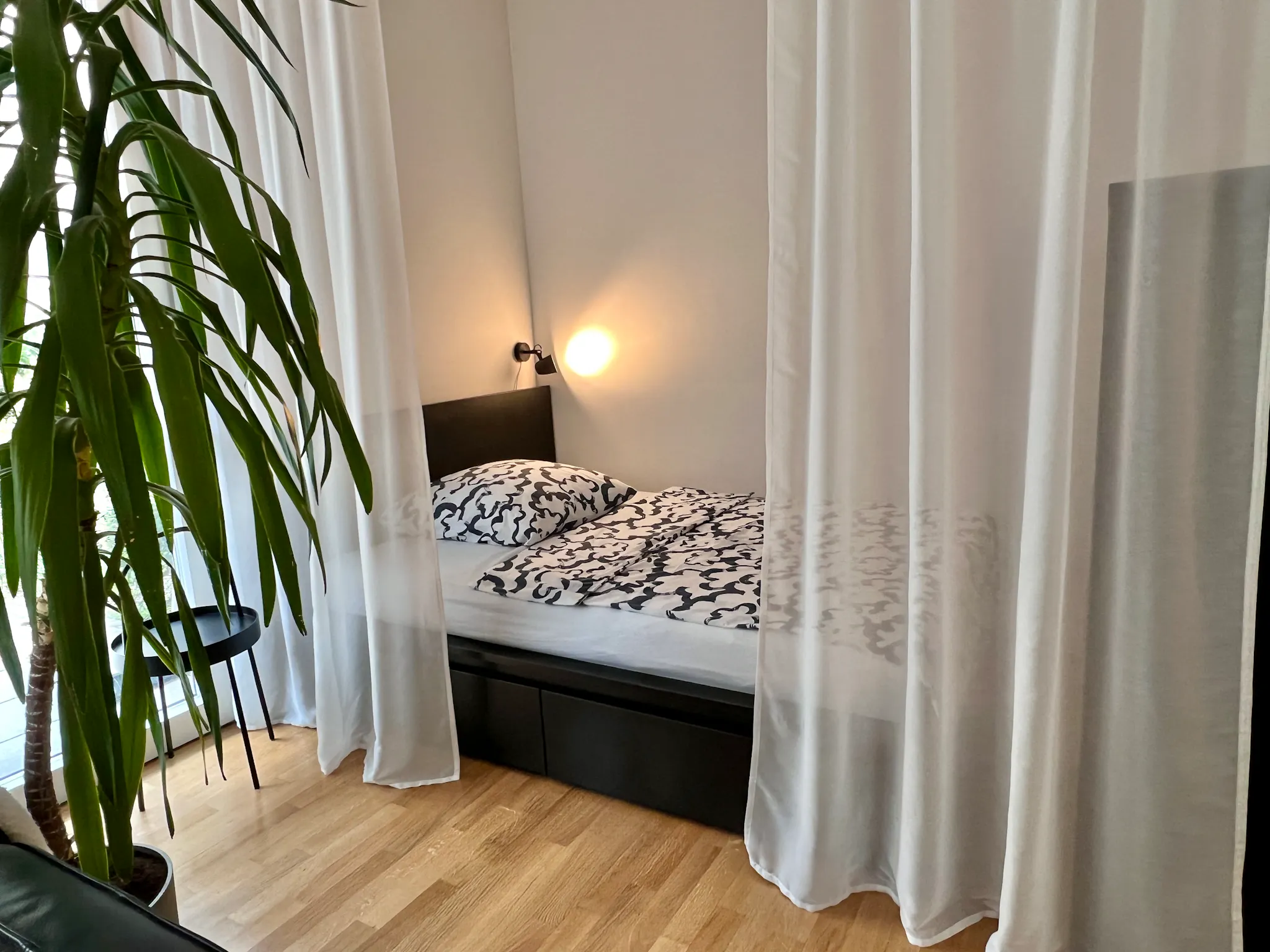 Apartment in Columbiadamm, Berlin (1255928) ROOM 2