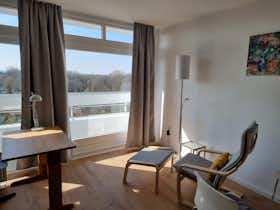 Monolocale in affitto a 1.339 € al mese a Hamburg, Julius-Brecht-Straße