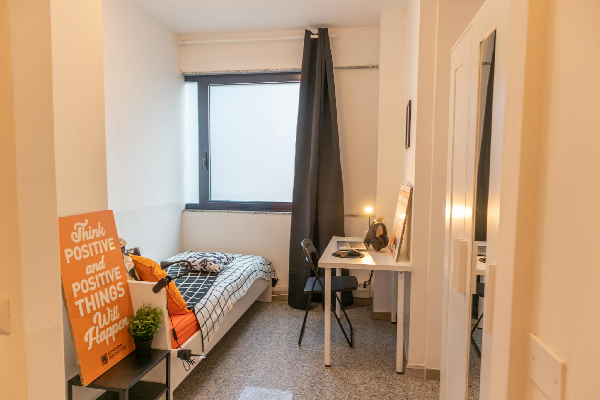 Via Dante Alighieri, Cagliari preview