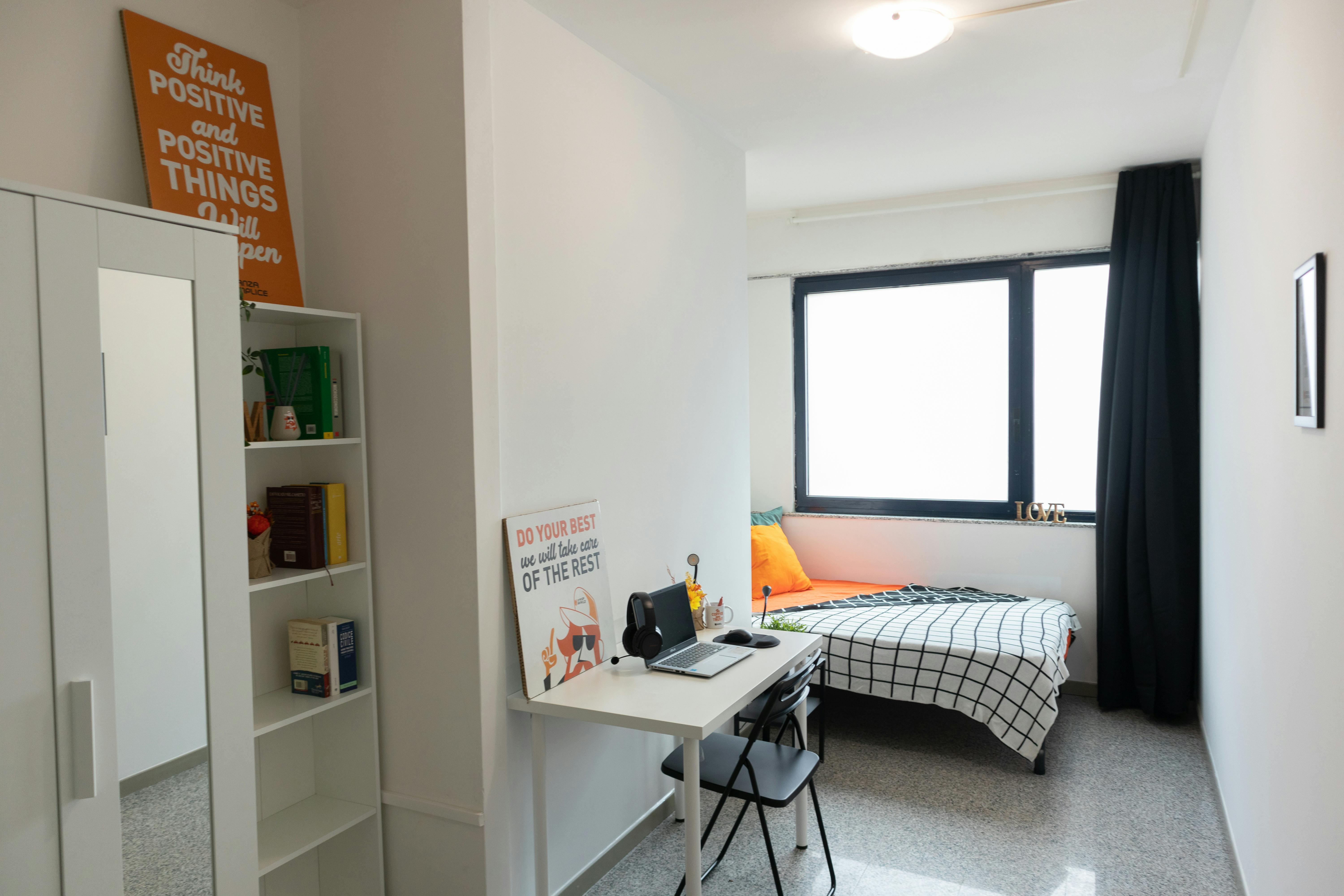 Via Dante Alighieri, Cagliari preview