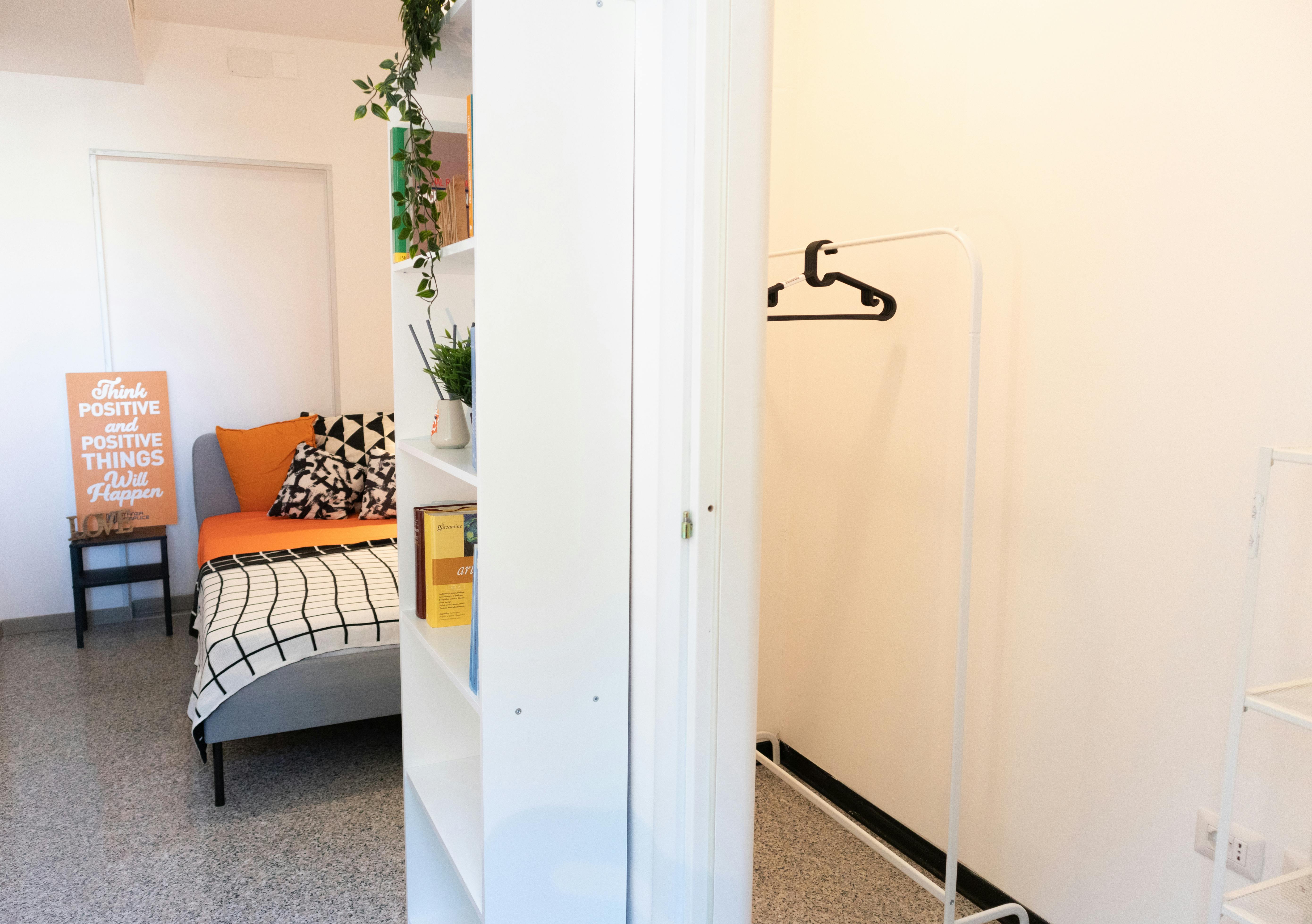 Via Dante Alighieri, Cagliari preview