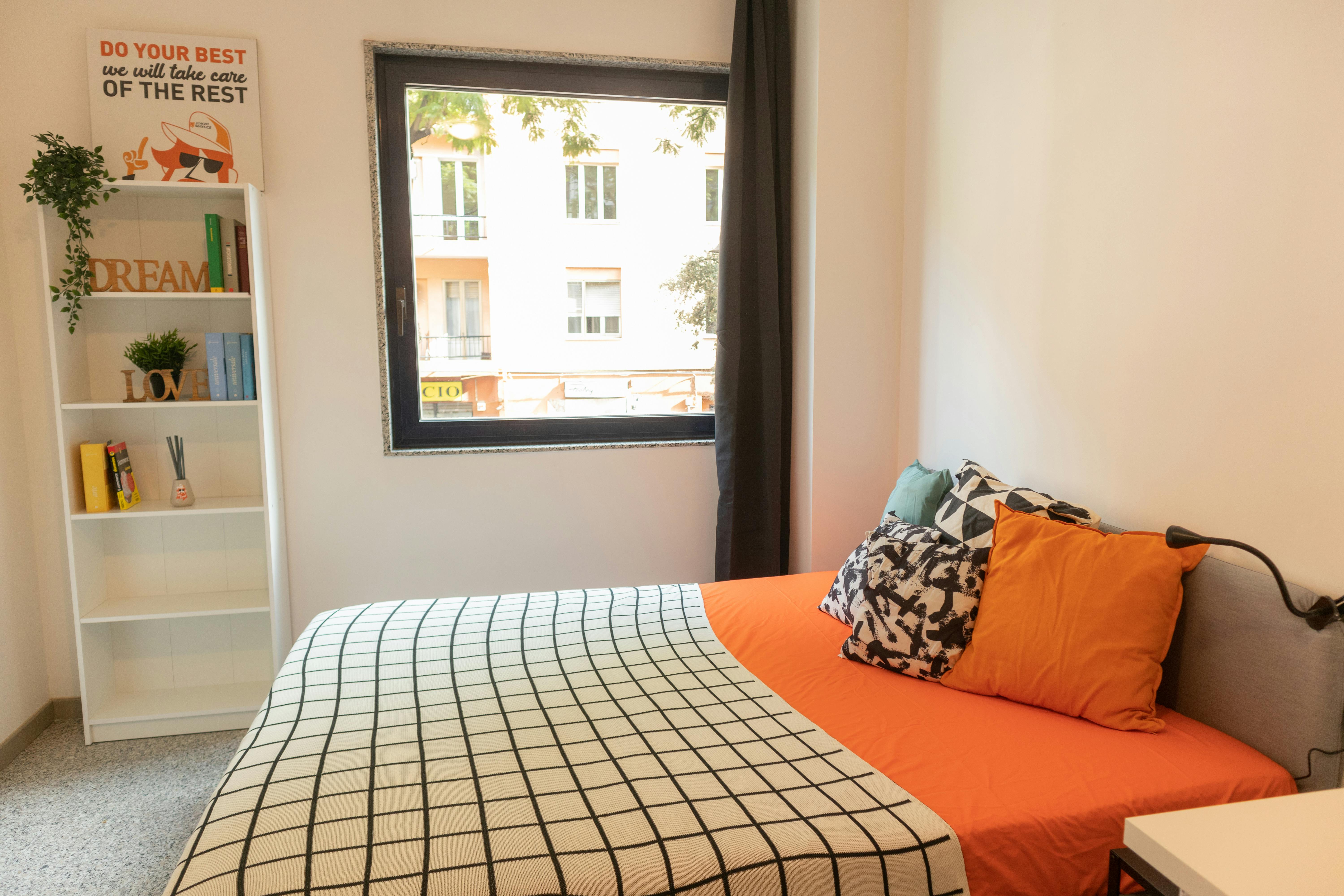 Via Dante Alighieri, Cagliari preview