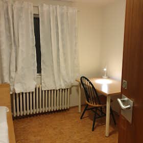 Private room for rent for ISK 144,989 per month in Reykjavík, Lokastígur
