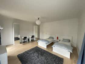 Privé kamer te huur voor DKK 9.512 per maand in Gentofte, Lyngbyvej