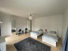 Habitación privada en alquiler por 9513 DKK al mes en Gentofte, Lyngbyvej