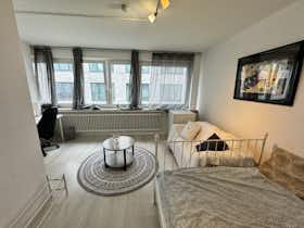 Pokój prywatny do wynajęcia za 700 € miesięcznie w mieście Bremen, Abbentorstraße