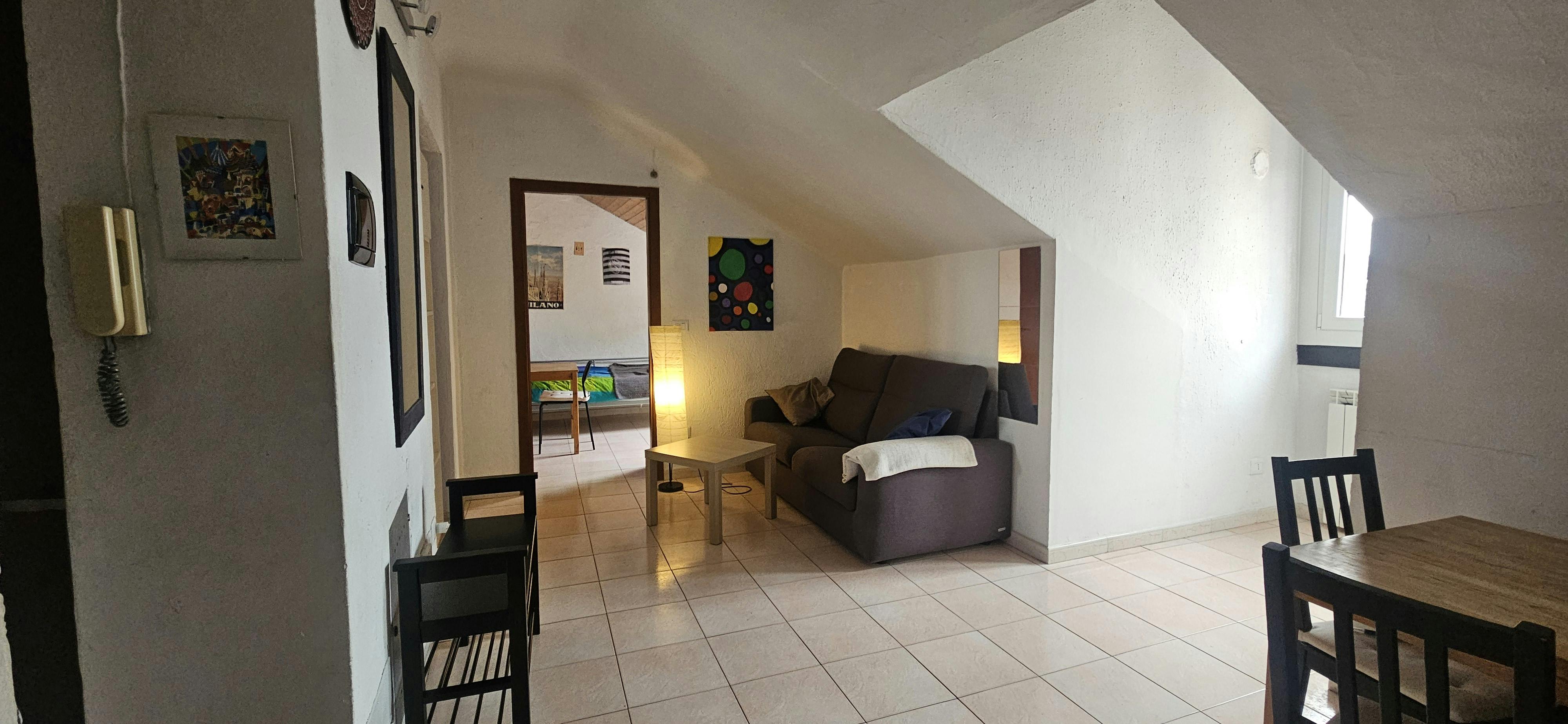 Corso Lodi, Milan preview