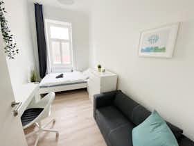 Private room for rent for €450 per month in Graz, Brockmanngasse