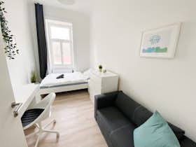 Приватна кімната за оренду для 350 EUR на місяць у Graz, Brockmanngasse