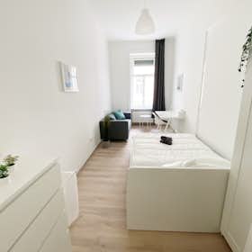 私人房间 正在以 €450 的月租出租，其位于 Graz, Brockmanngasse