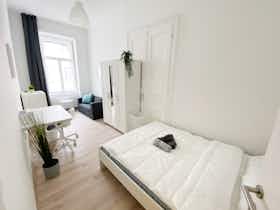 Private room for rent for €350 per month in Graz, Brockmanngasse