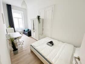Chambre privée à louer pour 350 €/mois à Graz, Brockmanngasse