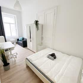 Private room for rent for €470 per month in Graz, Brockmanngasse