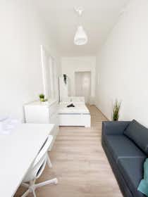 Privé kamer te huur voor € 350 per maand in Graz, Brockmanngasse
