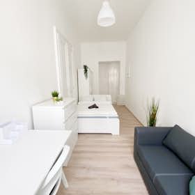 WG-Zimmer for rent for 395 € per month in Graz, Brockmanngasse