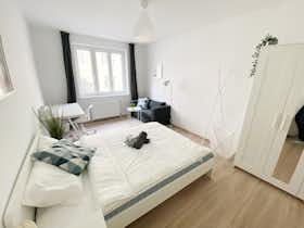 Private room for rent for €530 per month in Graz, Lazarettgasse