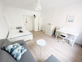 Cameră privată de închiriat pentru 440 EUR pe lună în Graz, Lazarettgasse