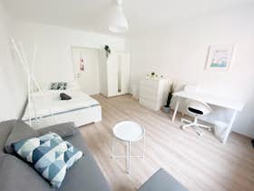 Приватна кімната за оренду для 440 EUR на місяць у Graz, Lazarettgasse