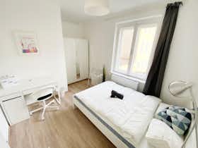 Privé kamer te huur voor € 390 per maand in Graz, Lazarettgasse