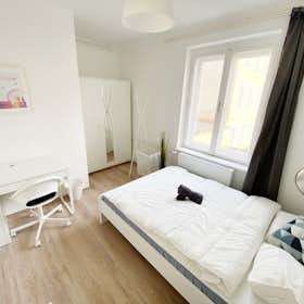 Отдельная комната сдается в аренду за 490 € в месяц в Graz, Lazarettgasse