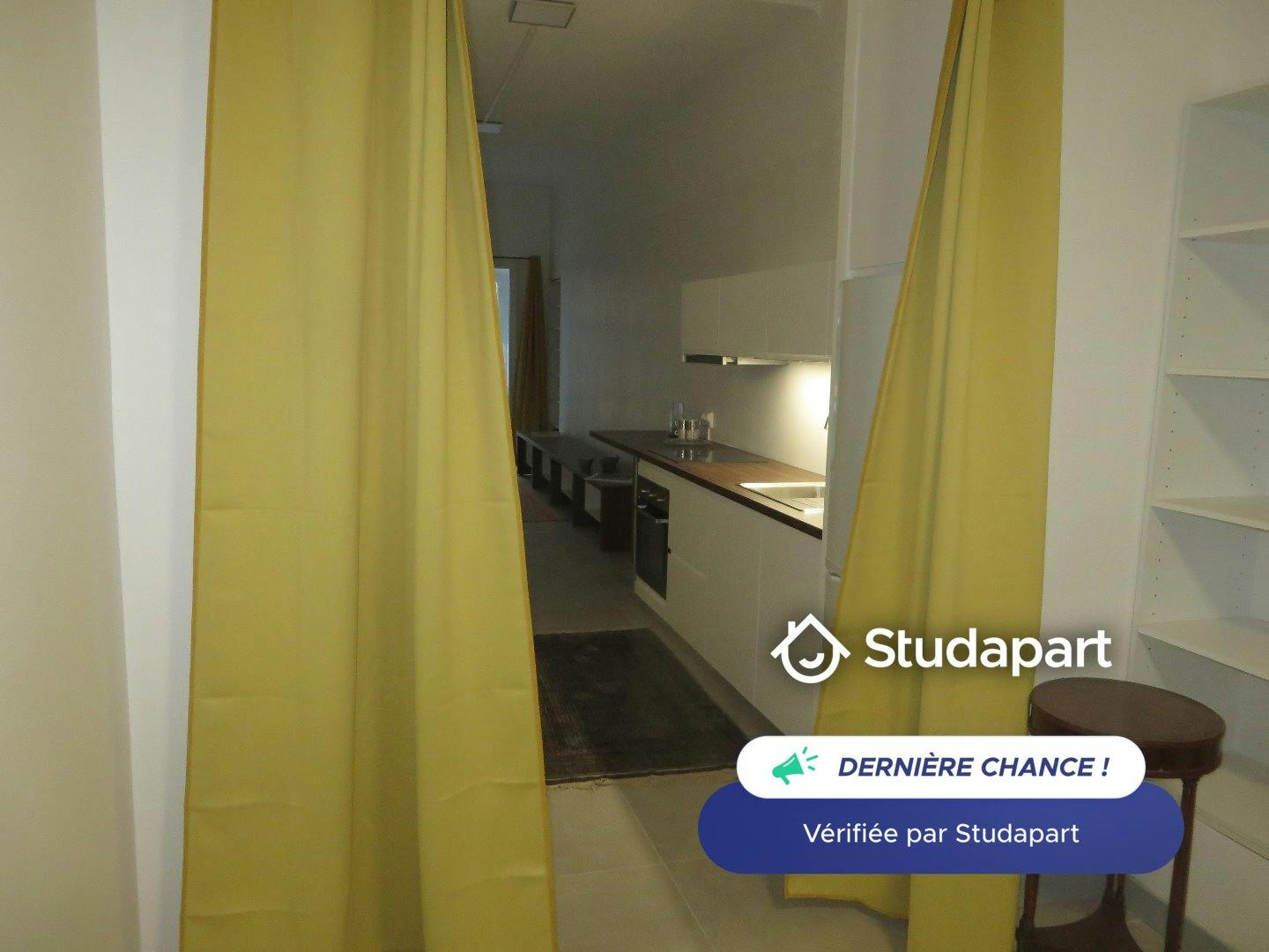 Apartment in Marseille, Castellane, 6e Arrondissement - View 3