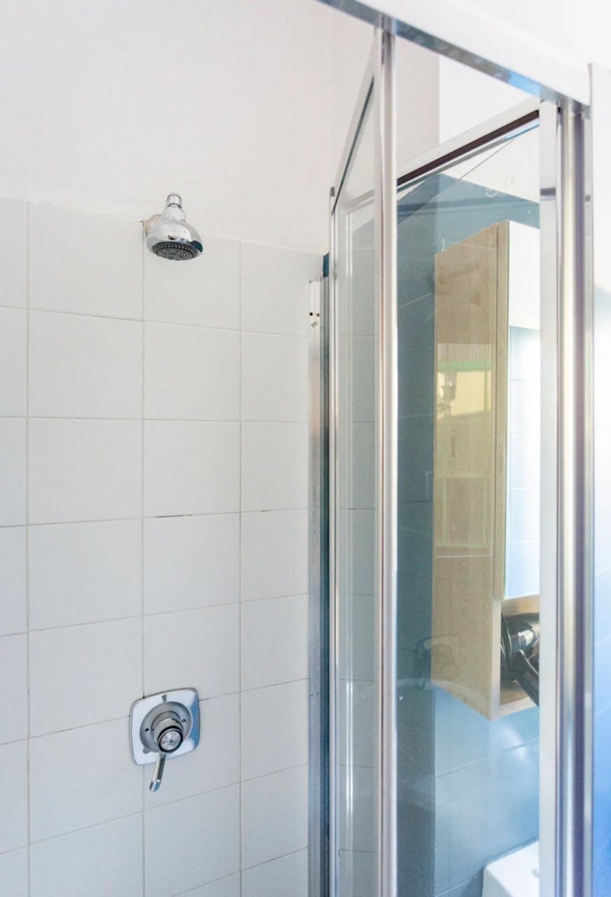 Apartment Sesto San Giovanni, 1 bed, 35m² — photo 12
