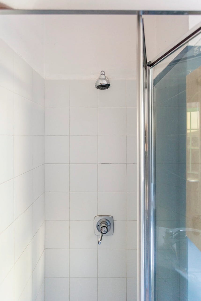 Apartment Sesto San Giovanni, 1 bed, 35m² — photo 3