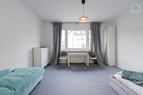 Appartamento in affitto a 1.500 € al mese a Berlin, Droysenstraße