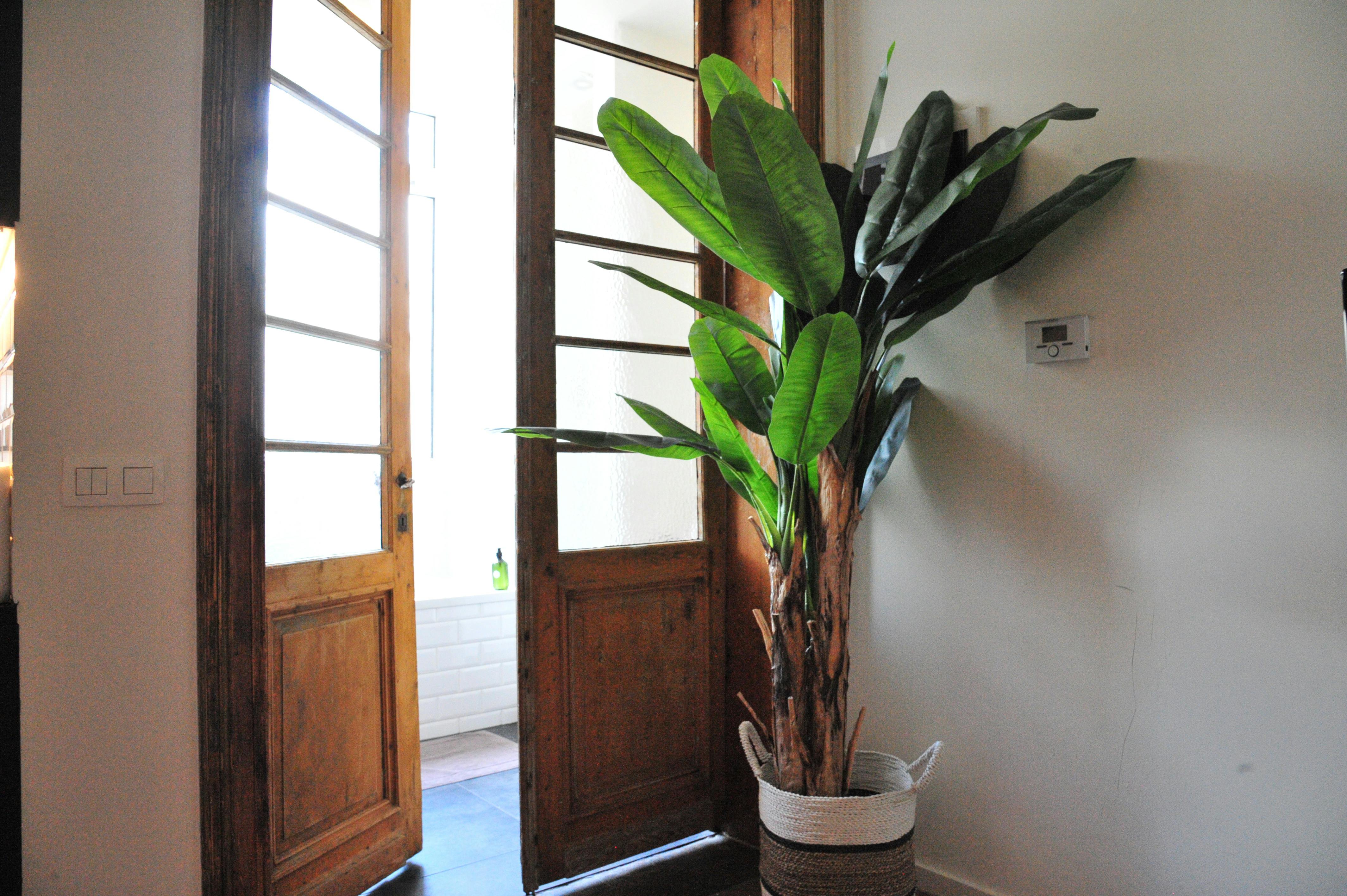 Apartment Antwerpen — photo 13