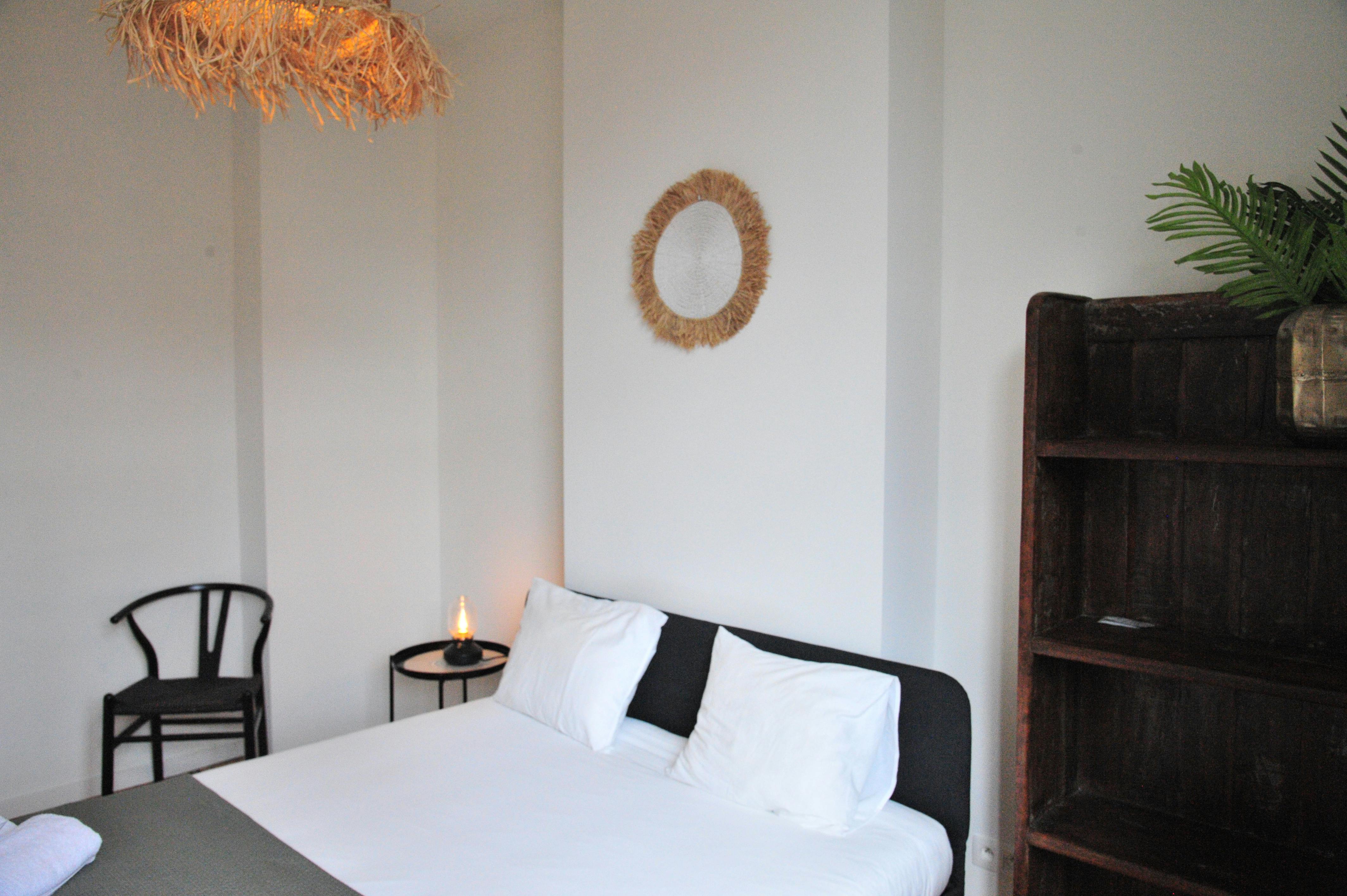 Apartment Antwerpen — photo 19