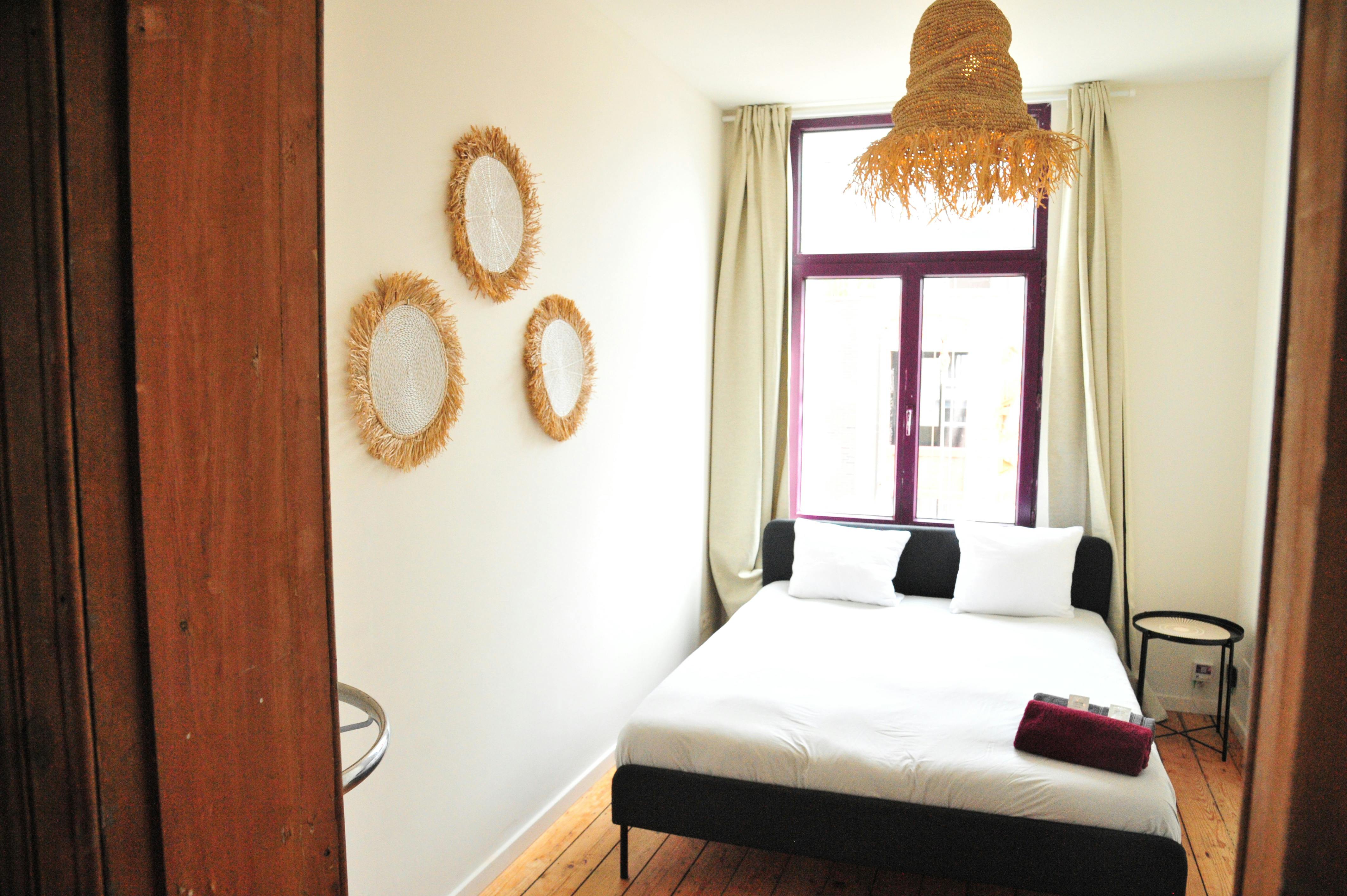 Apartment Antwerpen — photo 20