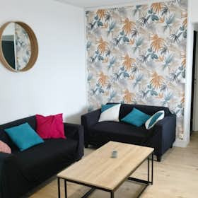 Stanza privata in affitto a 360 € al mese a Troyes, Boulevard Jules Guesde