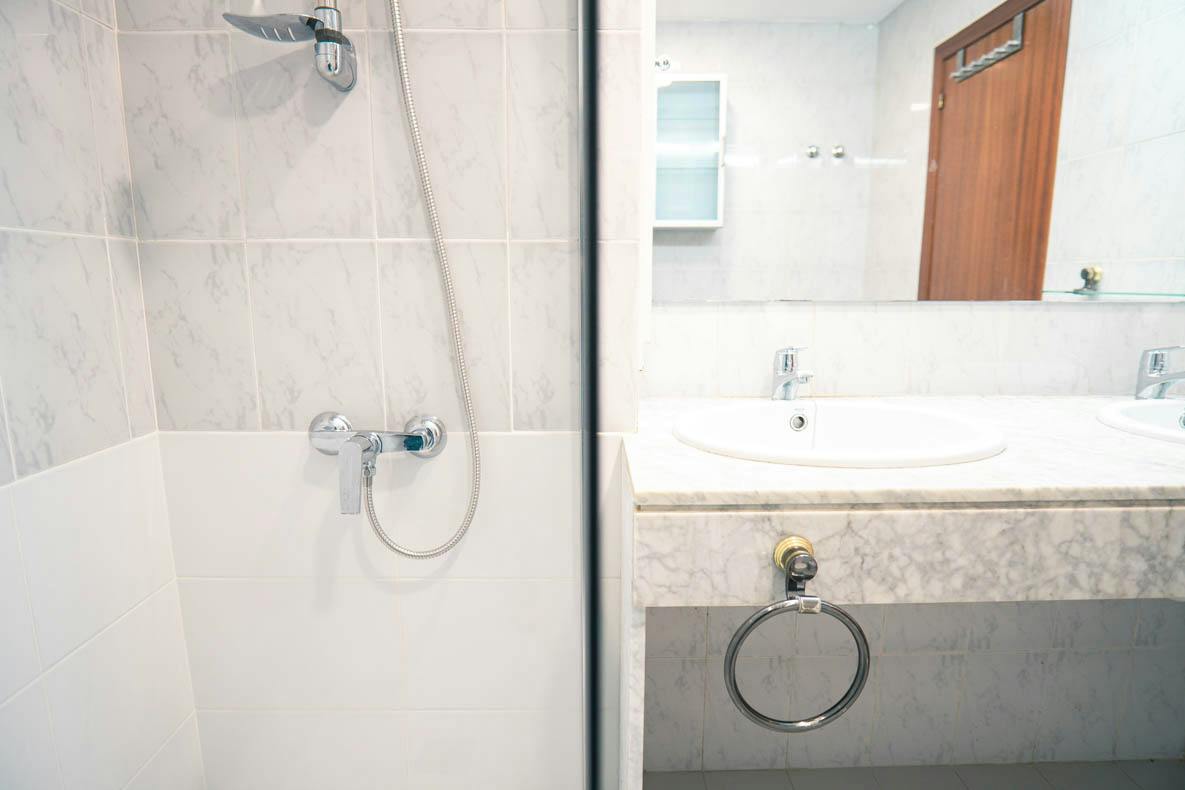 Apartment Barcelona, 105m² — photo 13