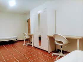 Cameră comună de închiriat pentru 580 EUR pe lună în Cerdanyola del Vallès, Carrer d'Alonso Cano