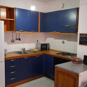 Appartamento for rent for 1.000 € per month in Rome, Viale Duilio Cambellotti