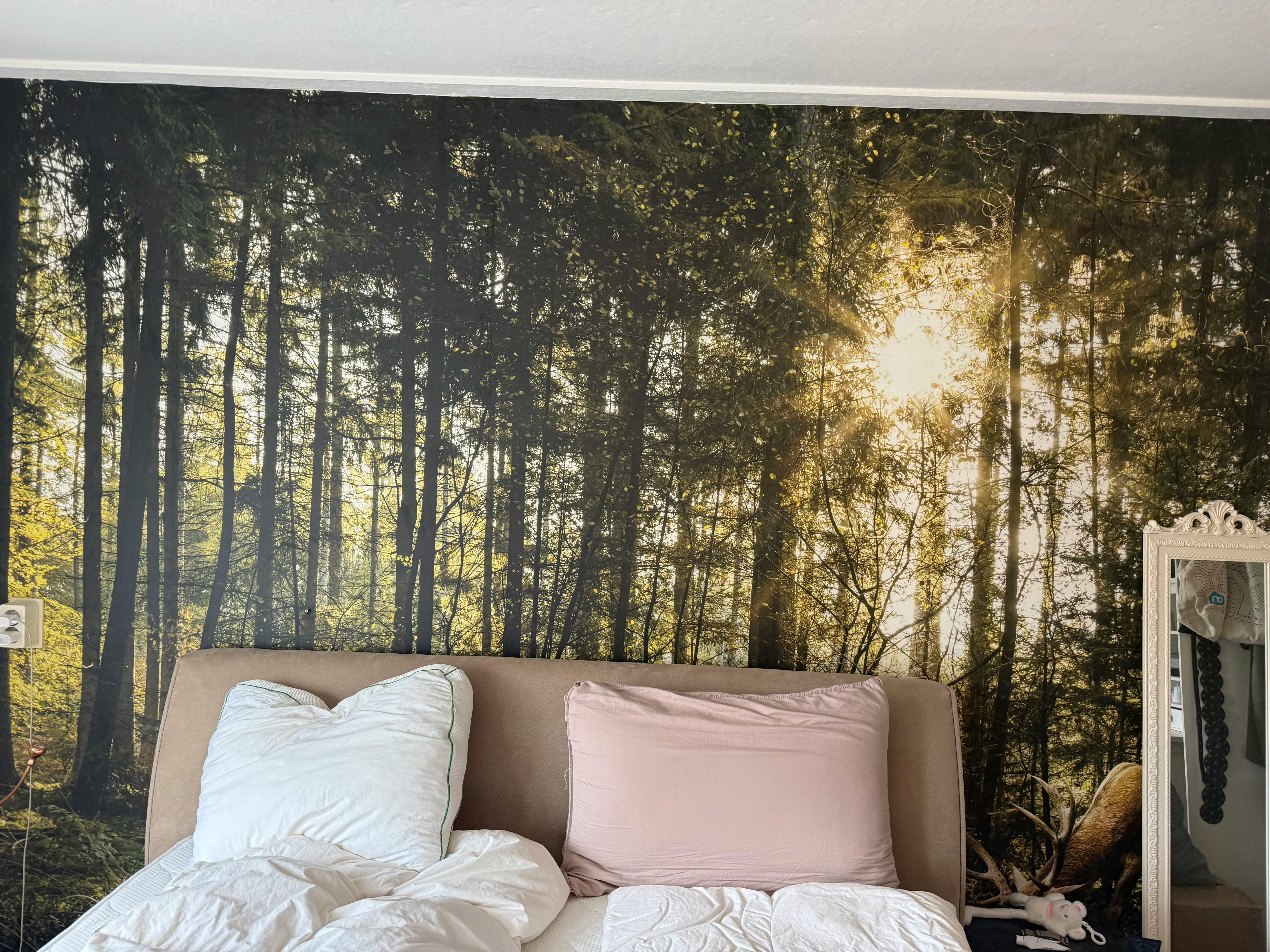 Private room for rent for €850 per month in Noordwijk, Golfbaan