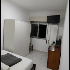 Stanza privata for rent for 570 € per month in Alenquer, Praceta Infante Dom Henrique