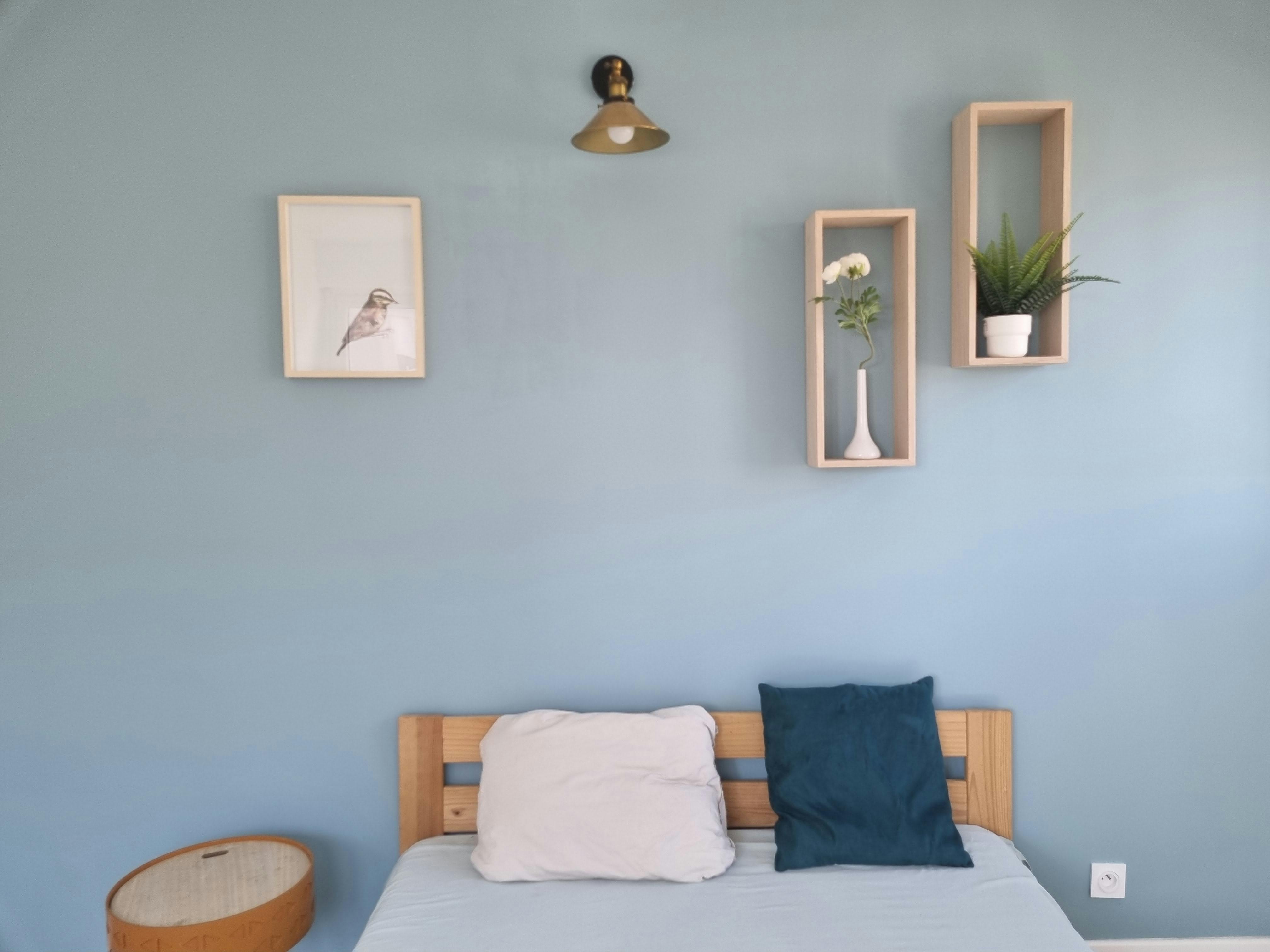 Allée Robert Desnos, Sarcelles preview