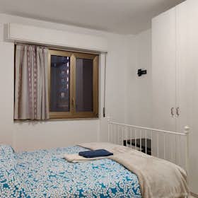 Cameră privată de închiriat pentru 700 EUR pe lună în Cinisello Balsamo, Via Guido Gozzano