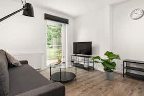 Lägenhet att hyra för 2 000 € i månaden i Kassel, Mattenbergstraße