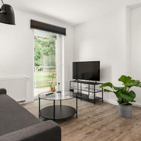Appartement à louer pour 2 000 €/mois à Kassel, Mattenbergstraße